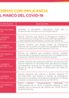 Vista preliminar de documento Cuadro de normas con implicancia laboral en el marco del COVID-19
