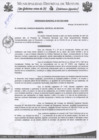 Vista preliminar de documento O.M 007 MDM.pdf