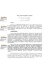 Vista preliminar de documento RESOLUCION 033-2021-SUSALUD-GG[F][F][F].pdf