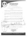 Vista preliminar de documento RESOLUCIONDEALCALDIAN069-21-AL-MDSDO-H.pdf