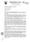 Vista preliminar de documento RG N° 071-2020-MDL-GM.pdf