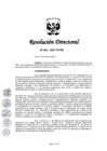 Vista preliminar de documento RD 0055-2021-TP-DE.pdf