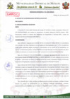 Vista preliminar de documento O.M. 001-2020.pdf