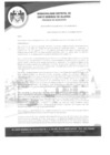Vista preliminar de documento RESOLUCIONDEALCALDIAN071-21-AL-MDSDO-H.pdf