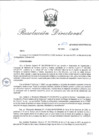 Vista preliminar de documento RD_2015_103_COPESCO