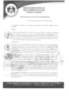 Vista preliminar de documento RESOLUCIONDEALCALDIAN072-21-AL-MDSDO-H.pdf