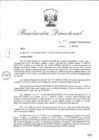 Vista preliminar de documento RD_2015_104_COPESCO