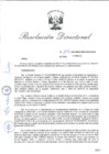 Vista preliminar de documento RD_2015_105_COPESCO