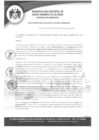 Vista preliminar de documento RESOLUCIONDEALCALDIAN073-21-AL-MDSDO-H.pdf