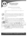 Vista preliminar de documento RESOLUCIONDEALCALDIAN074-21-AL-MDSDO-H.pdf