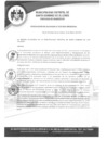 Vista preliminar de documento RESOLUCIONDEALCALDIAN075-21-AL-MDSDO-H.pdf