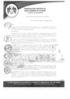 Vista preliminar de documento RESOLUCIONDEALCALDIAN076-21-AL-MDSDO-H.pdf