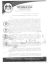 Vista preliminar de documento RESOLUCIONDEALCALDIAN077-21-AL-MDSDO-H.pdf