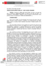 Vista preliminar de documento RESOLUCION DIRECTORAL-000115-2021-DGIA.pdf