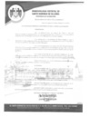 Vista preliminar de documento RESOLUCIONDEALCALDIAN079-21-AL-MDSDO-H.pdf