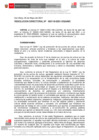 Vista preliminar de documento RESOLUCION DIRECTORAL-000116-2021-DGIA.pdf