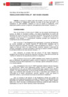 Vista preliminar de documento RESOLUCION DIRECTORAL-000118-2021-DGIA.pdf