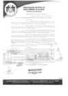 Vista preliminar de documento RESOLUCIONDEALCALDIAN080-21-AL-MDSDO-H.pdf