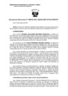 Vista preliminar de documento R.D. 038-2021-MIDAGRI-PSI.pdf