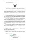 Vista preliminar de documento R.D. 039-2021-MIDAGRI-PSI.pdf