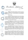Vista preliminar de documento R.J.Nº 152-2021-INDECI.pdf