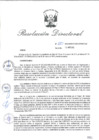Vista preliminar de documento RD_2015_110_COPESCO