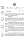 Vista preliminar de documento R.J.Nº 153-2021-INDECI.pdf