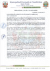 Vista preliminar de documento RA019.pdf