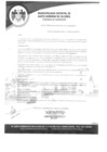 Vista preliminar de documento RESOLUCIONDEALCALDIAN082-21-AL-MDSDO-H.pdf