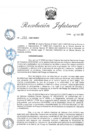 Vista preliminar de documento R.J.Nº 154-2021-INDECI.pdf