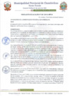Vista preliminar de documento RA020.pdf