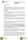 Vista preliminar de documento Res. GM 059-2021-MDL-GM[R][R][R][R].pdf
