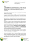 Vista preliminar de documento Res. GM 060-2021-MDL-GM[R][R][R][R].pdf