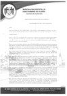 Vista preliminar de documento RESOLUCIONDEALCALDIAN083-21-AL-MDSDO-H.pdf