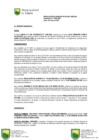 Vista preliminar de documento Res. GM 063-2021-MDL-GM[R][R][R][R].pdf