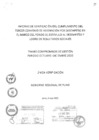 Vista preliminar de documento Informe de Verificación del Cumplimiento de Compromisos de Gestión octubre-diciembre-2020.pdf