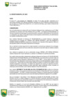 Vista preliminar de documento Res. GM 064-2021-MDL-GM[R][R][R][R].pdf