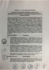 Vista preliminar de documento Convenio n.° 57-2021 Adex.pdf