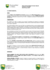 Vista preliminar de documento Res. GM 065-2021-MDL-GM[R][R][R][R].pdf