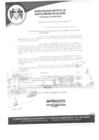 Vista preliminar de documento RESOLUCIONDEALCALDIAN086-21-AL-MDSDO-H.pdf