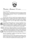 Vista preliminar de documento doc00112320180828104721