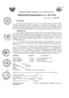 Vista preliminar de documento RESOLUCION DE ALCALDIA Nª 002-2021-MDY.pdf