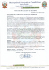 Vista preliminar de documento RA022.pdf