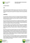 Vista preliminar de documento Res. GM 066-2021-MDL-GM[R][R][R][R][R][R].pdf
