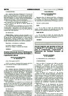 Vista preliminar de documento Publicación del Decreto Supremo N° 017-2016-MTC en el Diario Oficial El Peruano