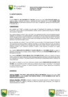Vista preliminar de documento Res. GM 067-2021-MDL-GM[R][R][R][R].pdf