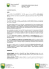 Vista preliminar de documento Res. GM 068-2021-MDL-GM[R][R][R][R].pdf