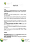 Vista preliminar de documento Res. GM 069-2021-MDL-GM[R][R][R][R].pdf