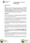 Vista preliminar de documento Res. GM 070-2021-MDL-GM..[R][R][R][R]final29.03.2021.pdf
