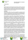 Vista preliminar de documento Res. GM 071-2021-MDL-GM[R][R][R][R][R][R].pdf